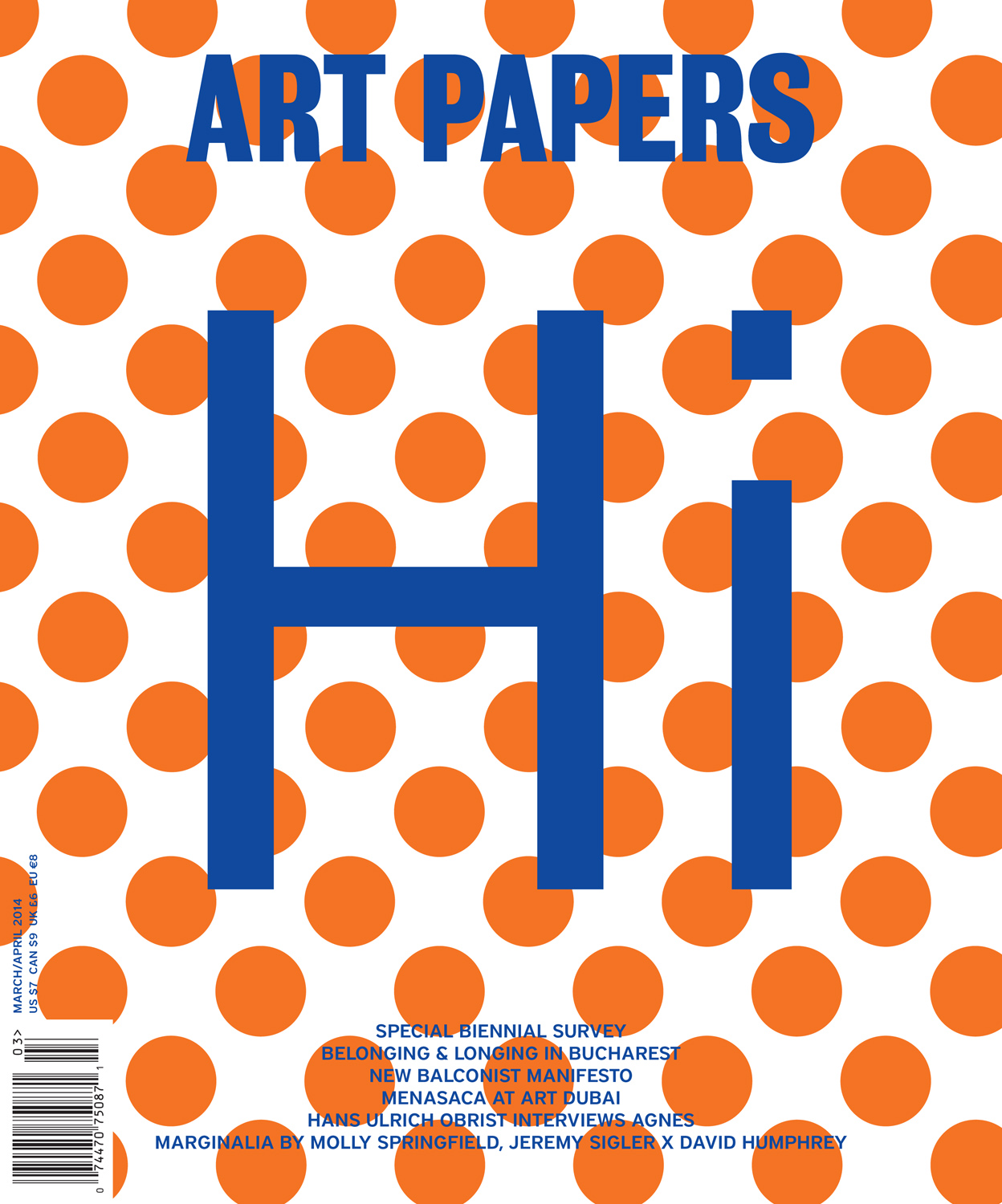 AP-2014-MarApr-Cover