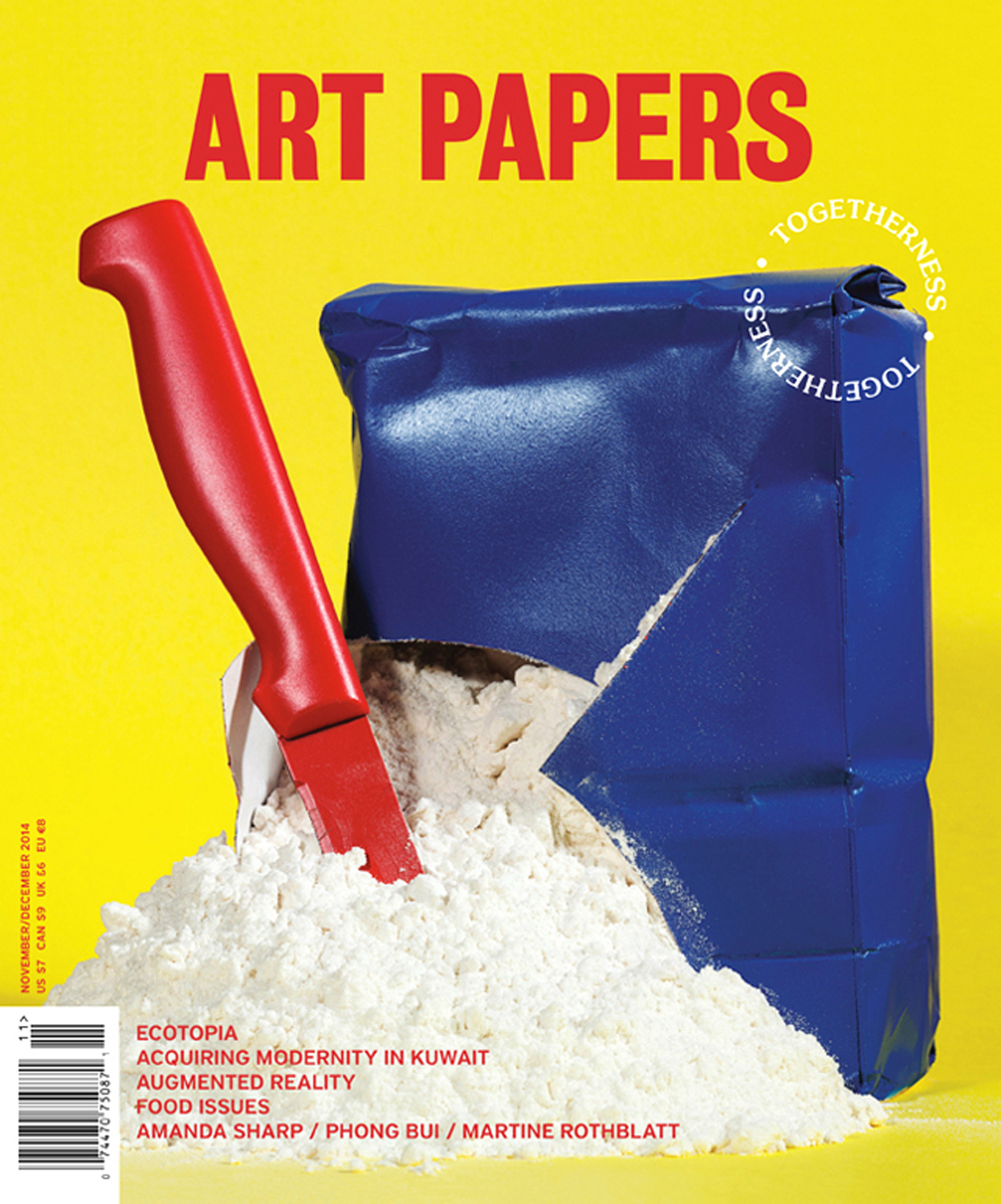 AP-2014-NovDec-cover-2