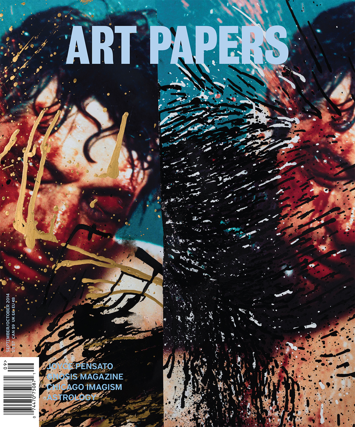 AP-2014-SeptOct-cover-1
