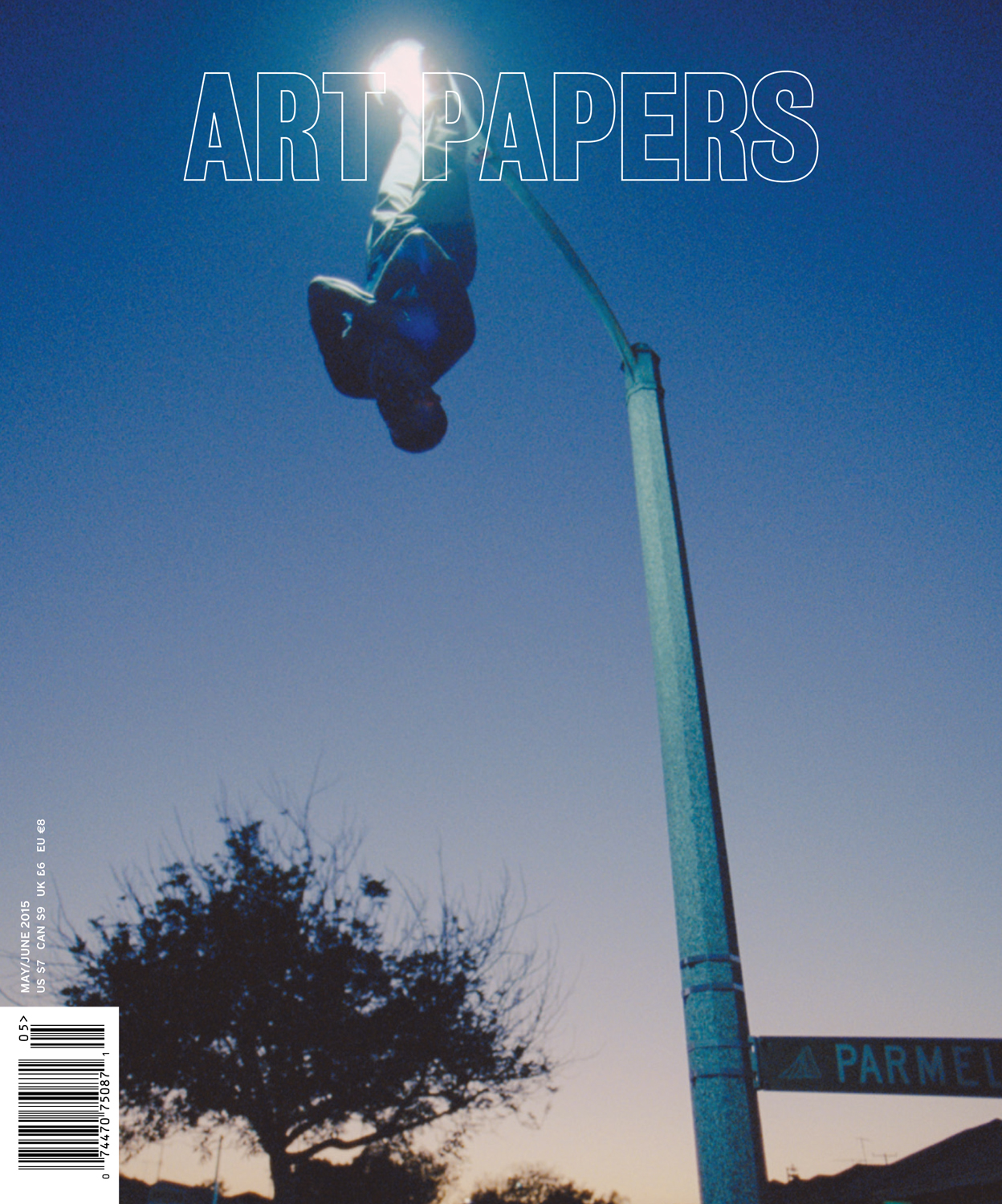 AP-MayJune2015-Cover-1