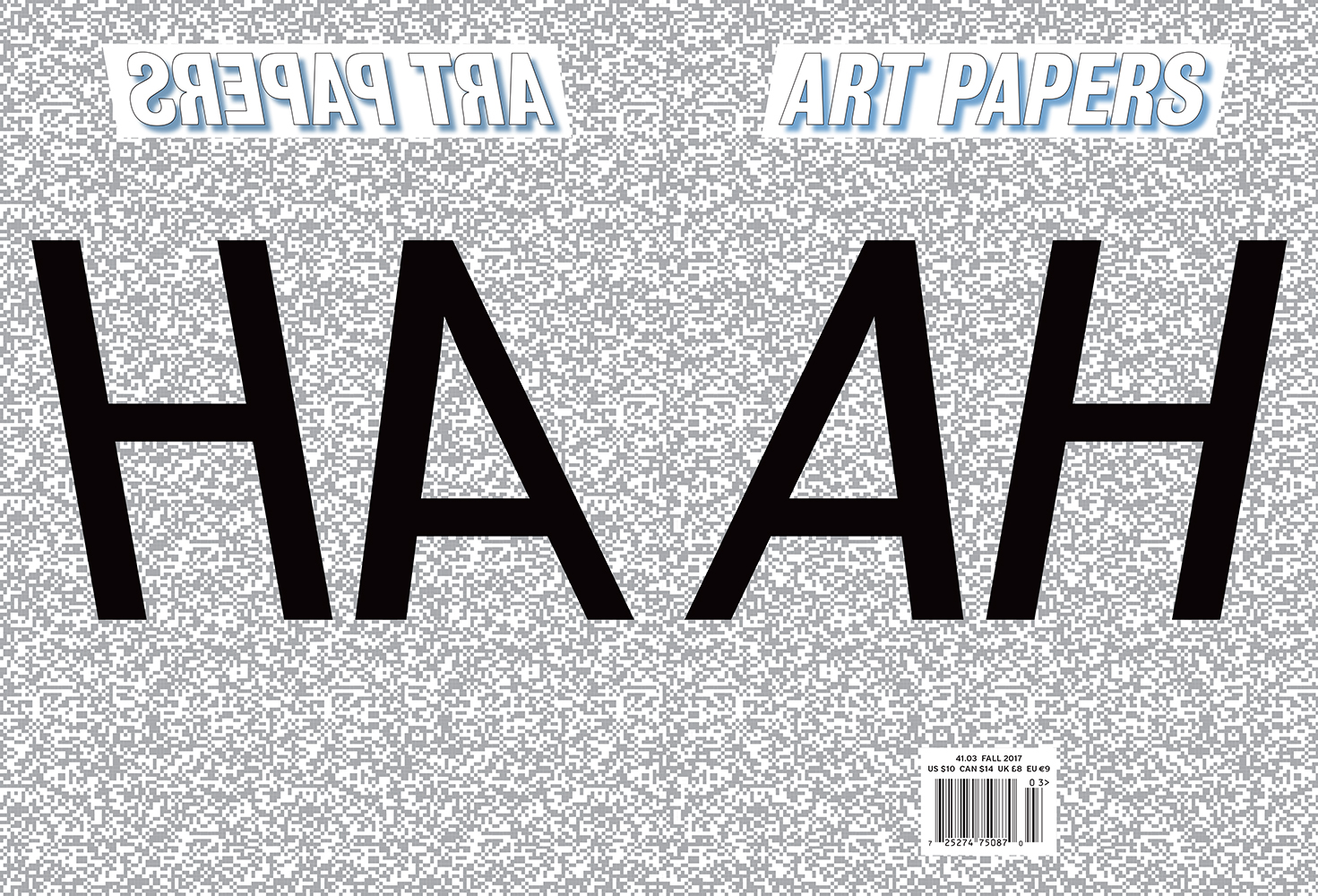 ArtPapers-AH-HA-cover