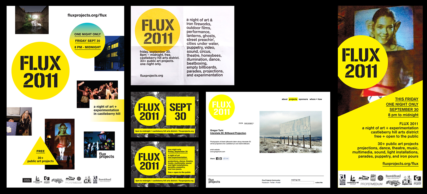 FluxNight2011-x144