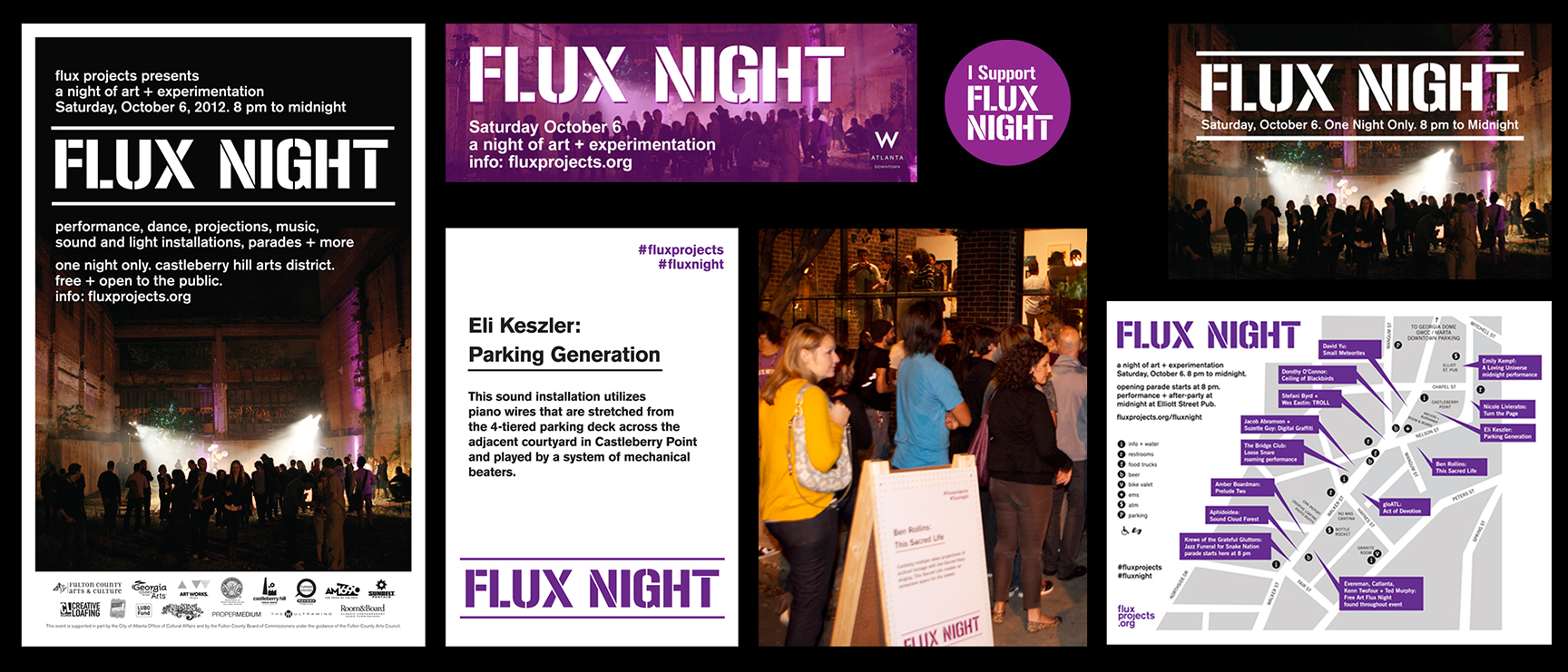 FluxNight2012-x144