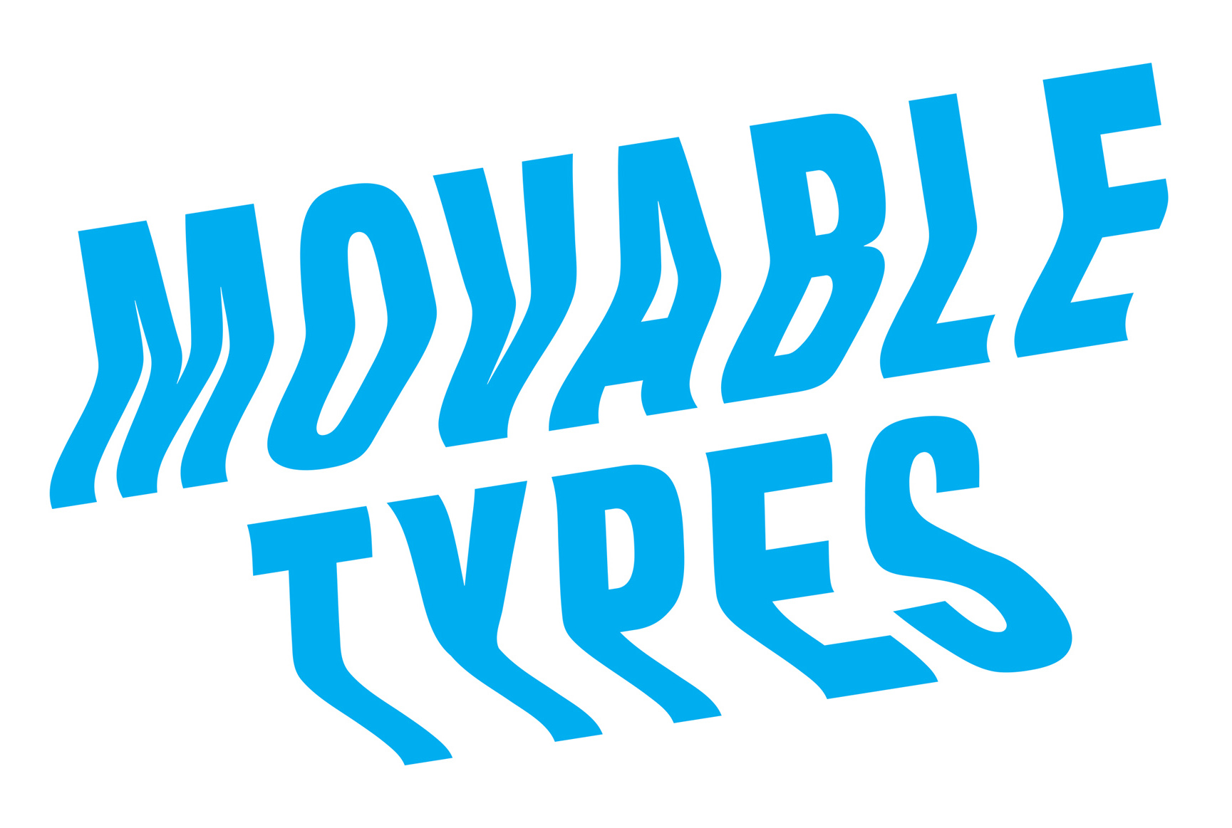 MovableTypes-blue-40×26