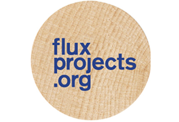 fluxprojects-small-3